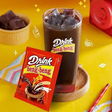 Drink Beng Beng
